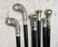 /album/hole-destniky-spacirky-a-biciky-sticks-umbrelas/nf-298-info-jpg/